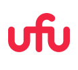 AUFU